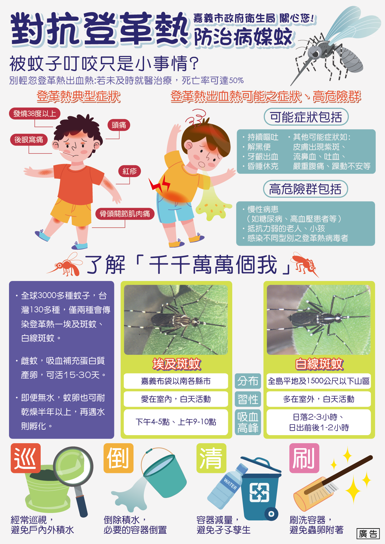 广东短柄大蚊-中国昆虫生态-图片